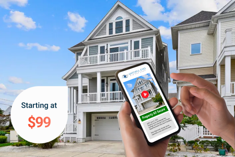 Home Services in Ocean Maryland: Enhancing Comfort and Convenience