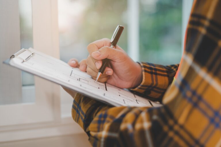 9 Aspects of Home Watch Services