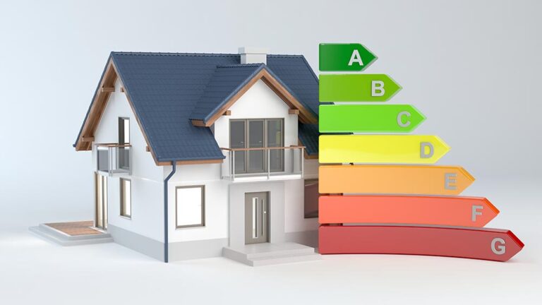 Unlocking Savings: How to Make Your Vacation Home Energy-Efficient with Watchful Eyes