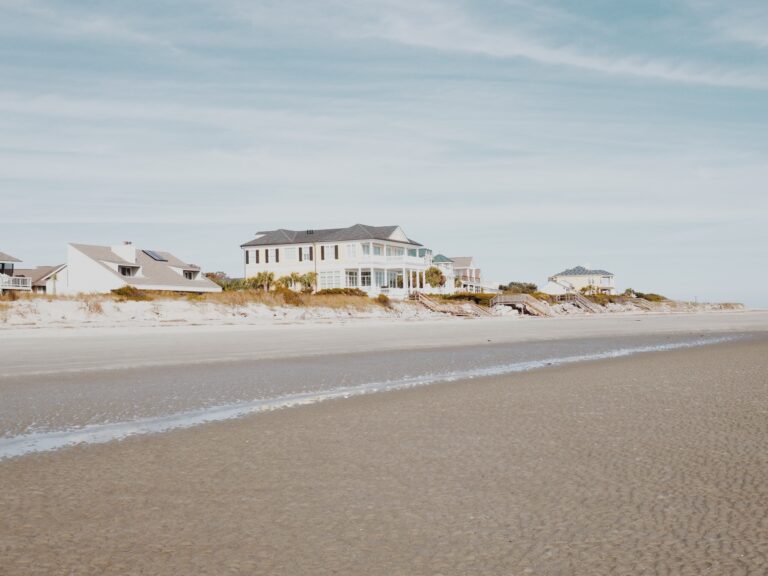 Home Watch Protection FAQs: Your Comprehensive Guide to Peace of Mind
