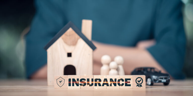 home insurance