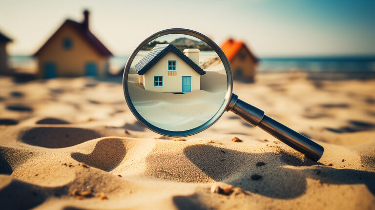 home watch service